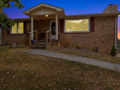 2009 Ridgecrest Cir