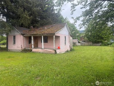 937 Alexander Street
