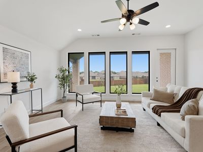 1321 Old Rocksprings Pass