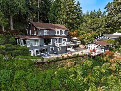 3242 French Loop NW