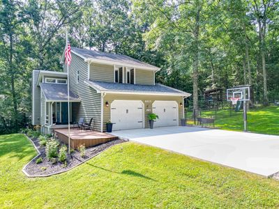 8925 W State Road 46