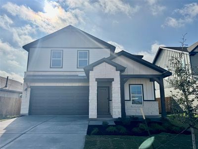137 Boondoggle Rdg