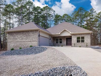 57 Cresta Way