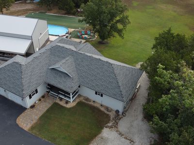 125 Dunn Road