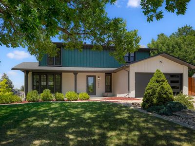 1096 Princeton Dr