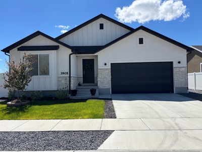 3905 N Chapman Dr