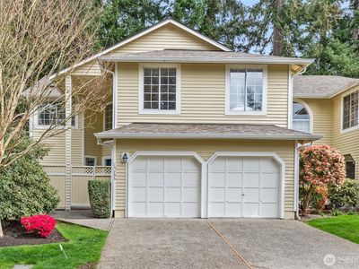 15795 Northup Way #7