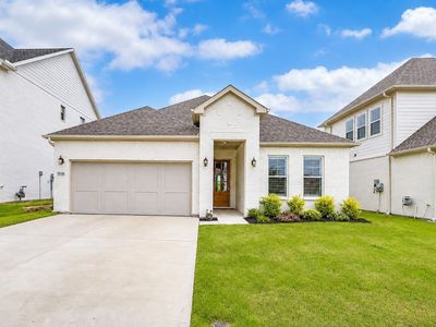 508 Sandpiper Ct