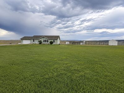 661 Hwy 434