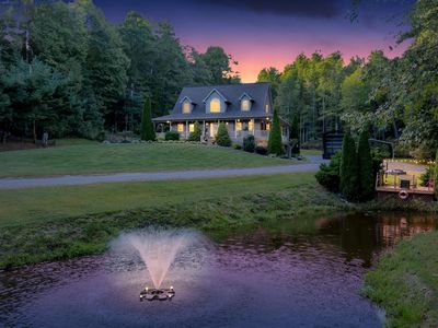 500 Piney Grove Rd
