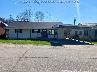 357 3rd Ave
