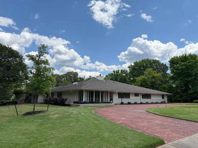 126 Wood Grove Rd