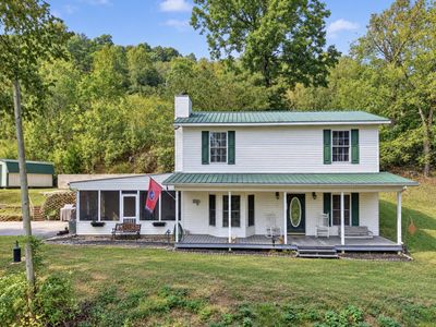 Property at 394 Lou Dr, Dowelltown, TN