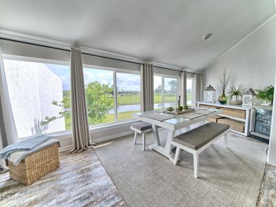 4725 Bay Point Rd #4266