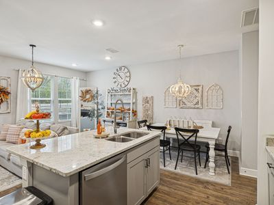 2260 Belle Creek Way