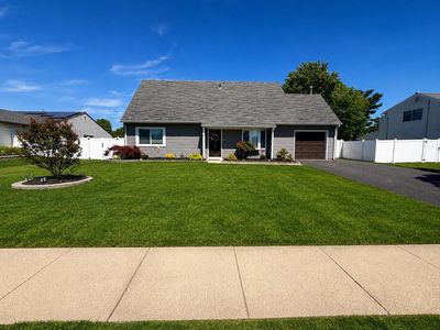 4 Peoria Ln