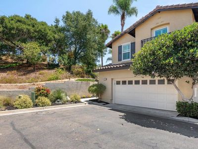 1613 Brome Ct