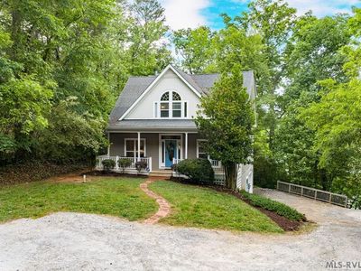 4259 State Highway 1