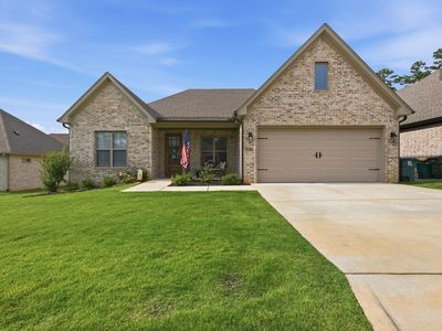 318 Rosemary Way