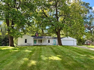 620 S Briarvale Dr