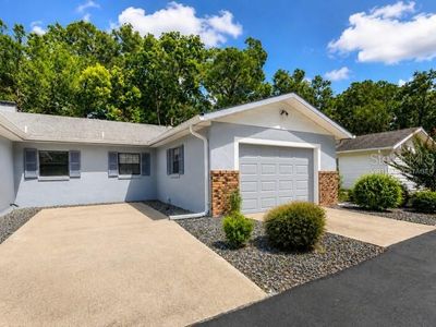 3800 E SILVER SPRINGS BOULEVARD #8