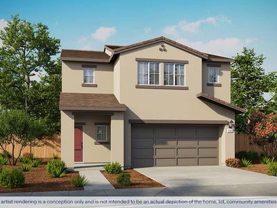 517 Foxtail Ct