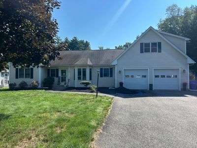 73 Meadowbrook Rd