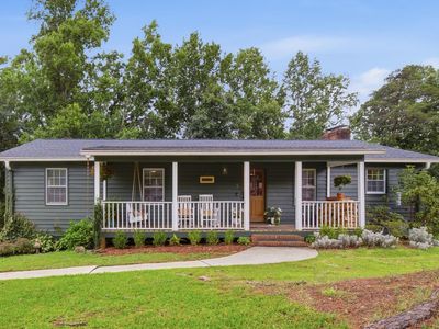 7 Maple Leaf Ct