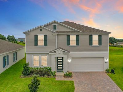 7542 HEADWATERS COURT