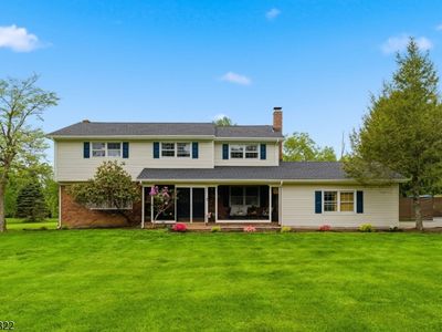 185 Thatchers Hill Rd