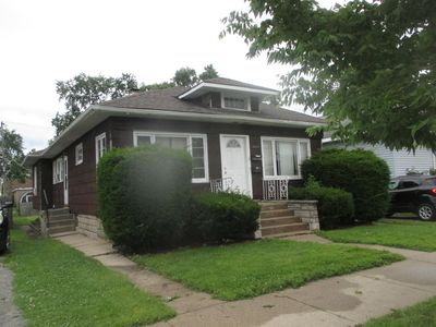 Property at 2711 164th Pl, Hammond, IN