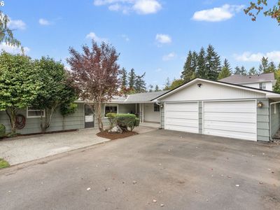2921 Ammons Dr