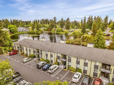 615 75th Street SE #C-44