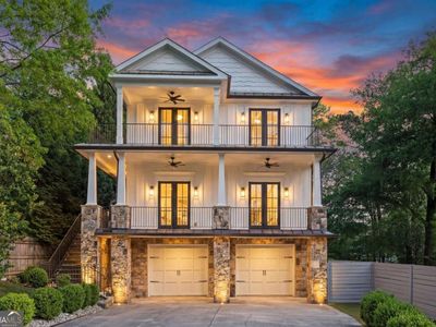 1444 Etowah Dr NE
