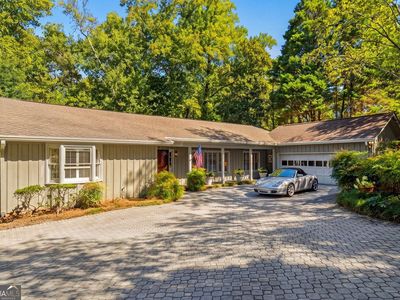 5059 Pine Bark Cir