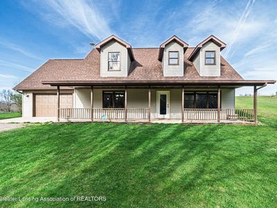 23775 Twenty Mile Rd