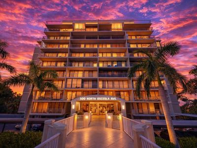 500 N Osceola Ave APT 410