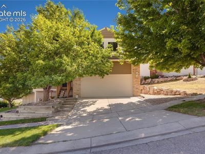 2620 Lear Dr
