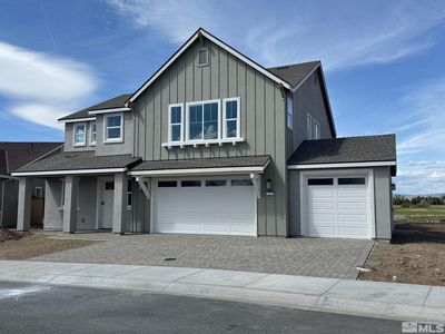 620 Sage Grouse Loop