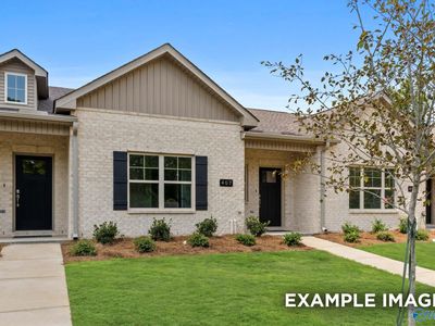 401 Clyde Ln