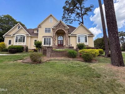 3051 E Bay Ct