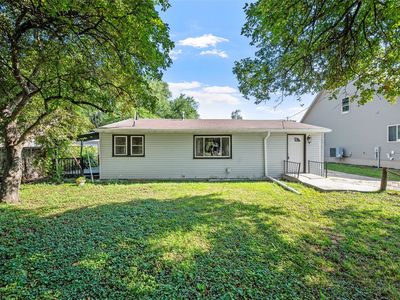 607 Cummins Rd