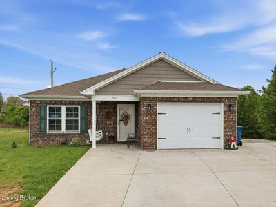 2017 Lucille Route Ct