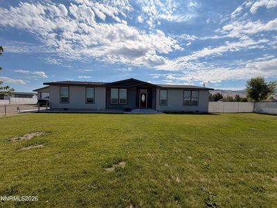 6375 N Brinkerhoff Ct