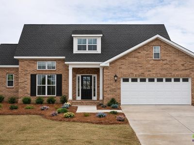 26 Drummond Dr