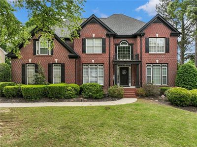 3237 Green Farm Trl