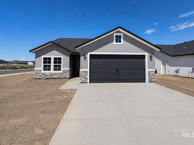 557 Sunspot Dr