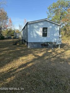 550 INTERLACHEN Boulevard