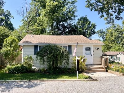 89 Tintle Ave