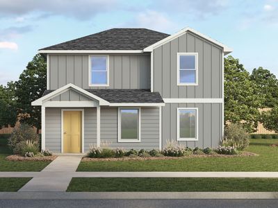 187 Bardwell Way